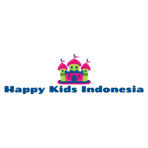 Happy Kids Indonesia