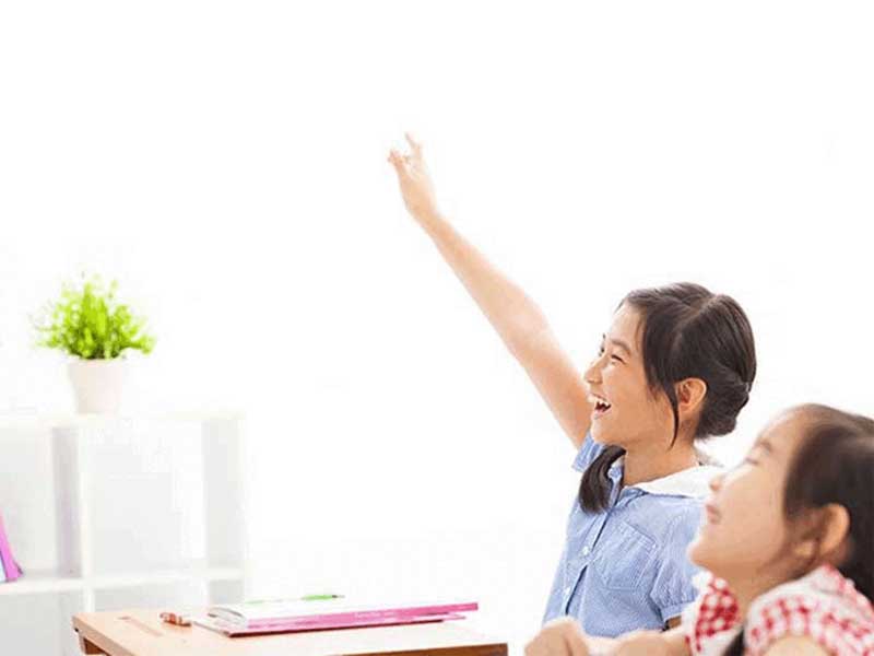 Cara Menyenangkan Anak Belajar Nilai Hidup Sejak Dini