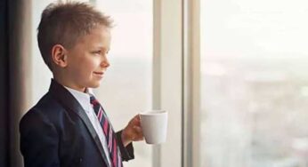 Di Balik Keajaiban Memahami Anak Prodigy dan Perjalanannya