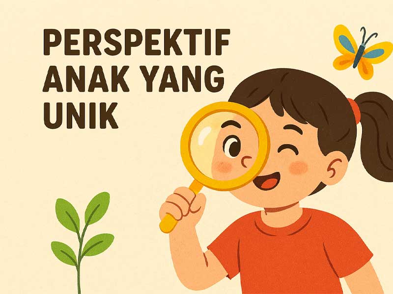 Mainan Tradisional yang Terlupakan: Warisan Budaya yang Perlu Dihidupkan Kembali